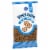 Kroger® Pretzel Mini Twists Perspective: back