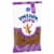 Kroger® Pretzel Sticks Perspective: back