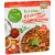 Simple Truth™ Plant Based Spicy Veggie Masala Bowl Perspective: back