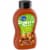 Kroger® Sweet 'n Sour Dipping Sauce Perspective: back
