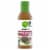 Simple Truth Organic® Rosemary Balsamic Salad Dressing Perspective: back