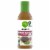 Simple Truth Organic® Rosemary Balsamic Salad Dressing Perspective: back