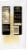 Private Selection™ Baby Swiss Sliced Deli Cheese Perspective: back