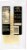 Private Selection™ Baby Swiss Sliced Cheese Perspective: back
