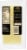 Private Selection Lacey Swiss Sliced Deli Cheese Perspective: back