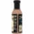 Private Selection® Olive and Feta Salad Dressing Perspective: back