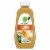 Simple Truth Organic® Honey Mustard Perspective: back
