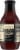 Private Selection® 5 Peppercorn Blend Barbecue Sauce Perspective: back