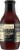 Private Selection® 5 Peppercorn Blend Barbecue Sauce Perspective: back