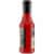 Private Selection® Fresno Chile Culinary Hot Sauce Perspective: back