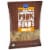Kroger® Original Chicharrones Pork Rinds Perspective: back