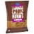 Kroger® Chicharrones Barbeque Pork Rinds Perspective: back