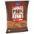 Kroger® Chicharrones Hot & Spicy Pork Rinds Perspective: back