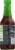 Simple Truth Organic™ Vegan Steak Sauce Perspective: back