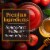 Private Selection® Applewood Smoke Honey Maple BBQ Sauce Perspective: back