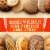 Western Hearth® Sweet Hawaiian Bread Perspective: back