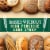 Western Hearth® Honey Oat Bread Widepan Perspective: back