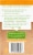 Simple Truth® Honey Almond Butter Pouch Perspective: back