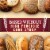 Western Hearth® 7 Multigrain Bread Perspective: back