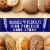Western Hearth® Buttermilk Bread Perspective: back