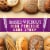Western Hearth® Onion Dill Rye Bread Perspective: back