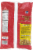 Kroger® Cornbread Style Stuffing Mix Perspective: back