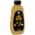 Kroger® Honey Mustard Perspective: back