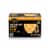 Private Selection® Breakfast Blend Light Roast Coffee Pods Perspective: back
