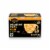 Private Selection® Breakfast Blend Light Roast Coffee Pods Perspective: back
