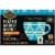 Private Selection® Coastal Market Blend Medium Roast K-Cup Coffee Pods Perspective: back