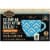 Private Selection® Decaf Colombian Swiss Water® Medium Roast K-Cup® Coffee Pods Perspective: back