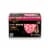 Private Selection® Guatemalan Blend Dark Roast Coffee Pods Perspective: back