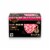 Private Selection® Guatemalan Blend Dark Roast Coffee Pods Perspective: back