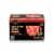 Private Selection® Signature Blend Medium Roast K-Cup Coffee Pods Perspective: back
