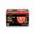 Private Selection® Signature Blend Medium Roast Coffee Pods Perspective: back