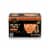 Private Selection® Caramel Truffle Medium Roast K-Cup Coffee Pods Perspective: back