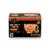 Private Selection® Caramel Truffle Medium Roast Coffee Pods Perspective: back