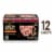 Private Selection® Venetian Reserve Medium-Dark Roast K-Cup® Coffee Pods Perspective: back