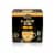 Private Selection® Breakfast Blend Light Roast Coffee Pods Perspective: back