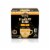 Private Selection® Breakfast Blend Light Roast Coffee Pods Perspective: back