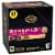 Private Selection® Guatemalan Dark Roast K-Cup Coffee Pods Perspective: back