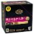 Private Selection® Guatemalan Blend Dark Roast Coffee Pods Perspective: back
