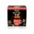 Private Selection® Signature Blend Medium Roast K-Cup Coffee Pods Perspective: back