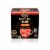 Private Selection® Signature Blend Medium Roast Coffee Pods Perspective: back
