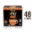 Private Selection® Caramel Truffle Medium Roast K-Cup Coffee Pods Perspective: back