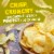 Kroger® Spicy Dill Pickle Potato Chips Perspective: back