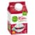Simple Truth Organic™ Heavy Whipping Cream Perspective: back