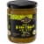 Private Selection® Roasted Green Tomato & Hatch Chili Salsa Perspective: back