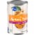 Kroger® Canned Peeled Apricots Halves in Heavy Syrup Perspective: back
