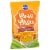 Kroger® Buffalo Dip Corn Chips Perspective: back